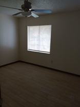 2708 Adela Ave - Photo 1 of 1