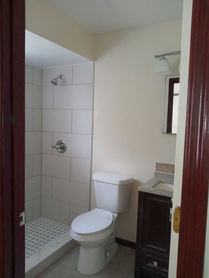 2708 Adela Ave - Photo 4 of 7