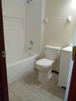 2708 Adela Ave - Photo 1 of 1