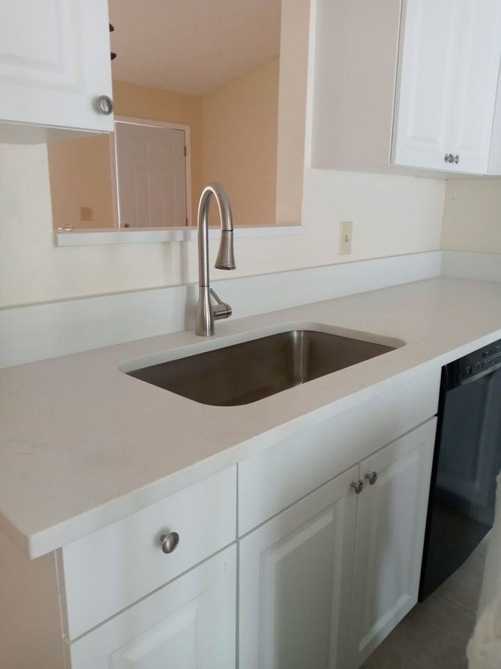 2708 Adela Ave - Photo 7 of 7