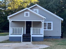 featured image of 4414 Forrest Rd