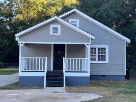 4414 Forrest Rd - Photo 1 of 1