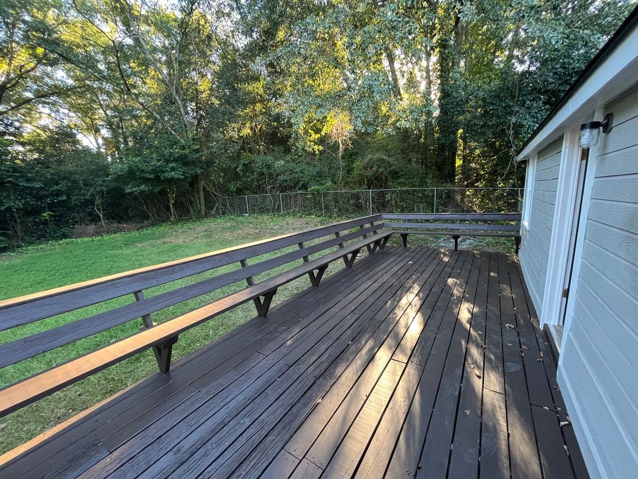 4414 Forrest Rd - Photo 4 of 15