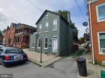 31 N 8th St - Photo 1 of 1