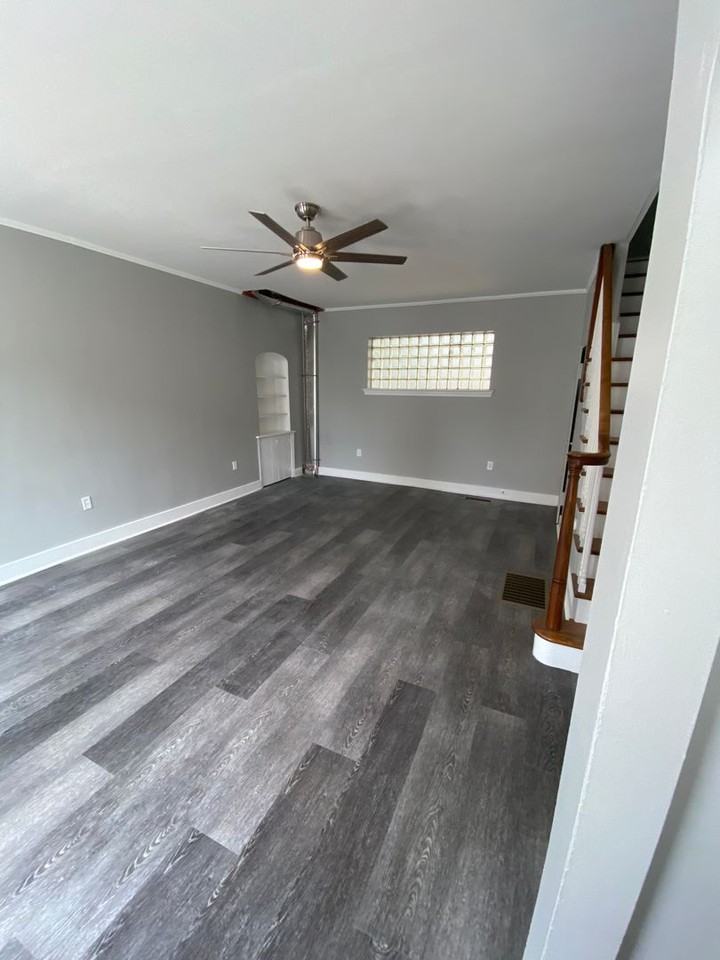 31 N 8th St - Photo 6 of 10