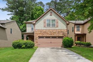 924 Silver Lake Dr - Photo 1 of 1