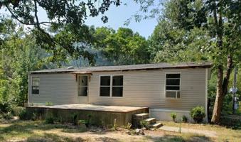 featured image of 162 Sunny Brooke Rd