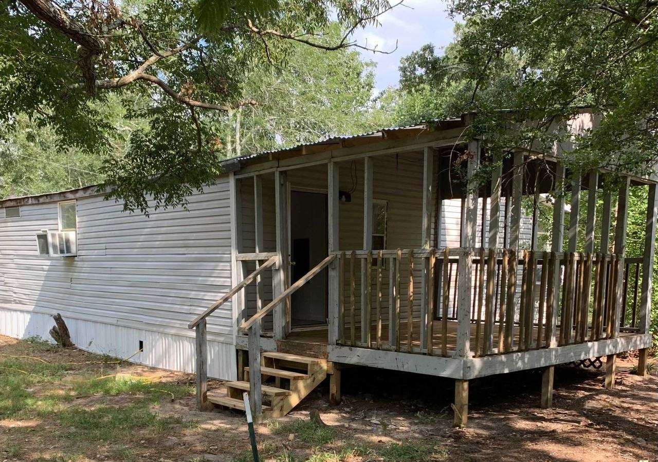 162 Sunny Brooke Rd - Photo 2 of 10