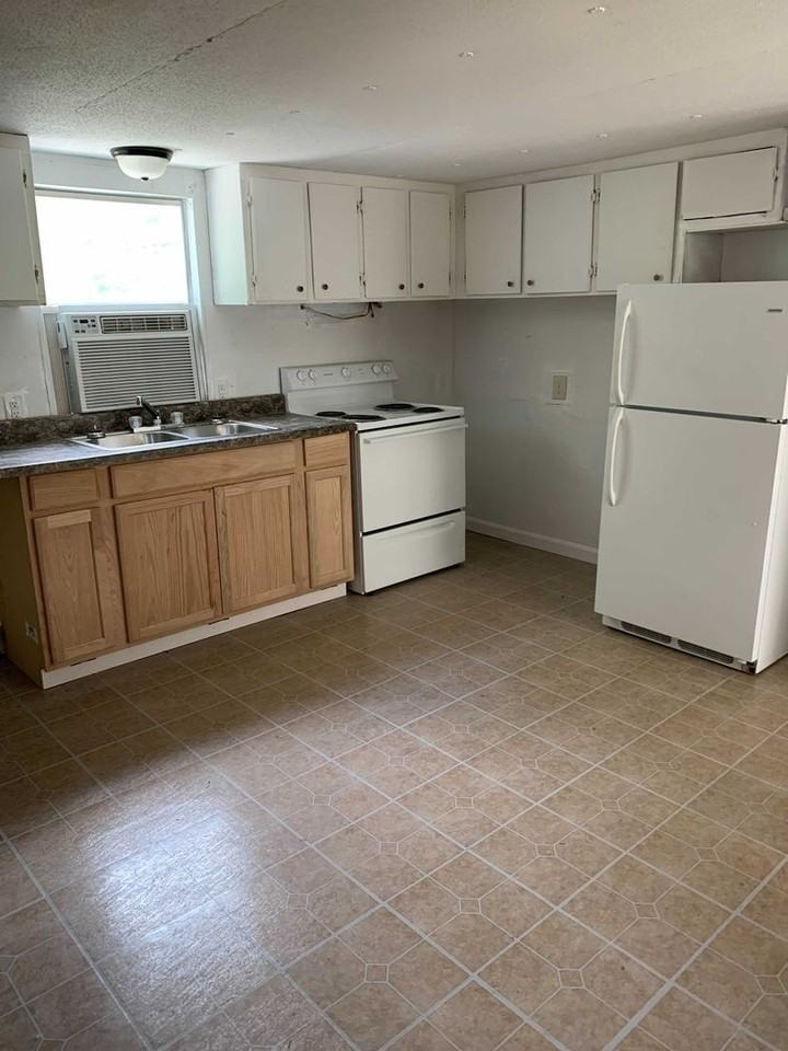 162 Sunny Brooke Rd - Photo 3 of 10
