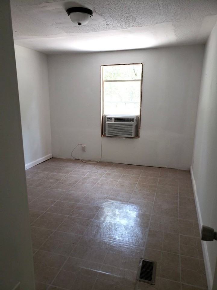 162 Sunny Brooke Rd - Photo 4 of 10