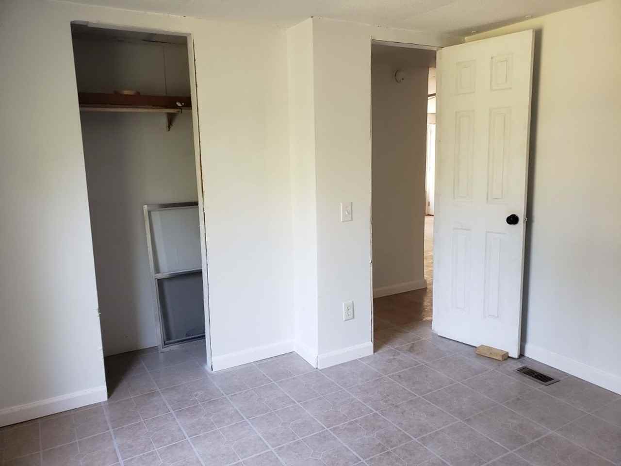 162 Sunny Brooke Rd - Photo 5 of 10