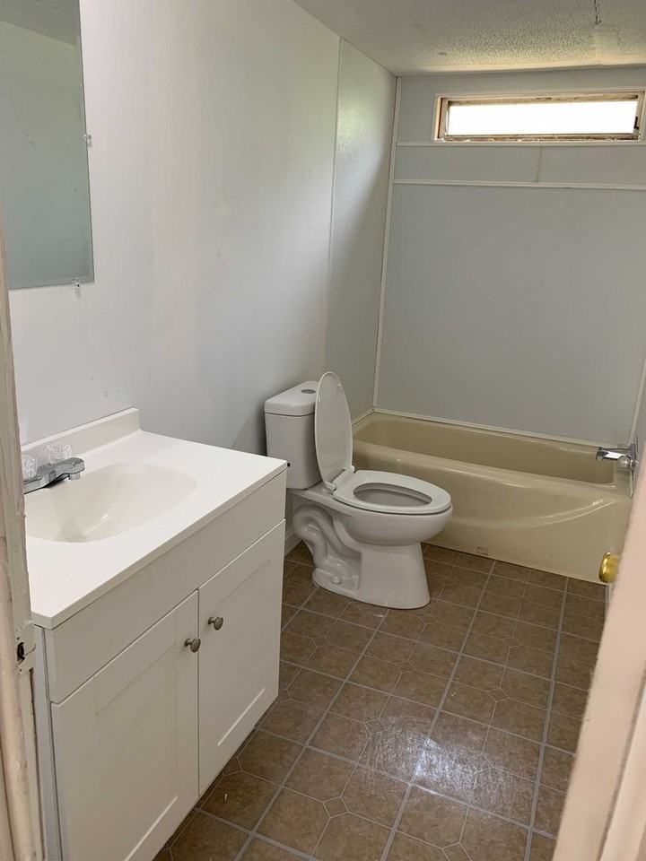 162 Sunny Brooke Rd - Photo 7 of 10