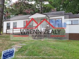 1717 Grove St - Photo 1 of 1