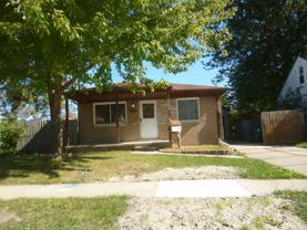 22030 Cushing Ave - Photo 1 of 1