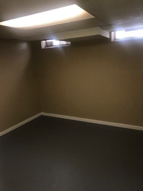 22030 Cushing Ave - Photo 6 of 9