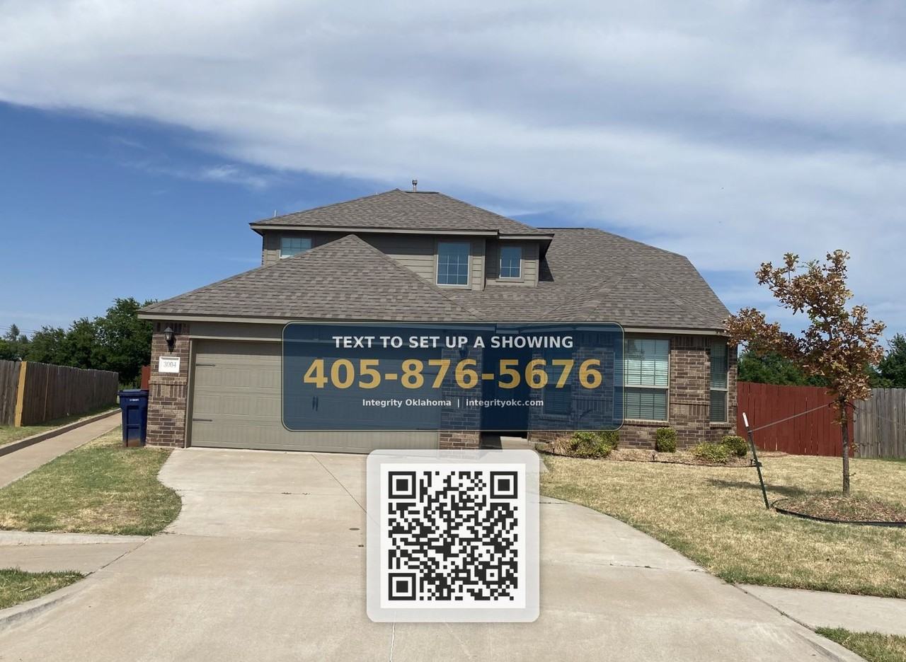 3004 Copan Ct