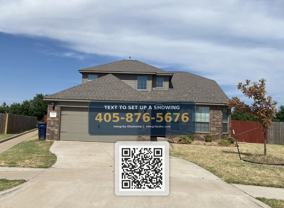 3004 Copan Ct - Photo 1 of 1