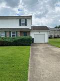 824 Flyer Ct - Photo 1 of 1