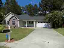 19 Herndon Xing - Photo 1 of 1