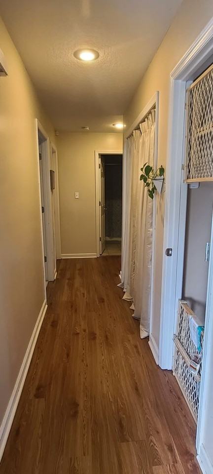 19 Herndon Xing - Photo 3 of 13