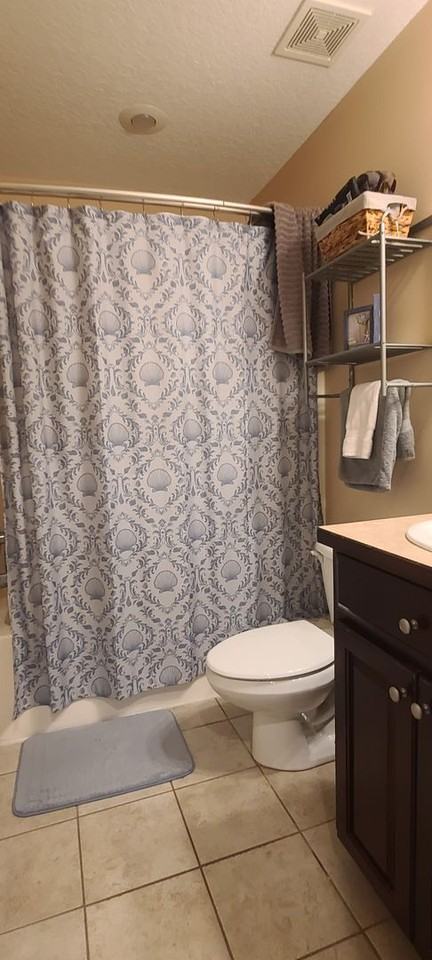 19 Herndon Xing - Photo 5 of 13