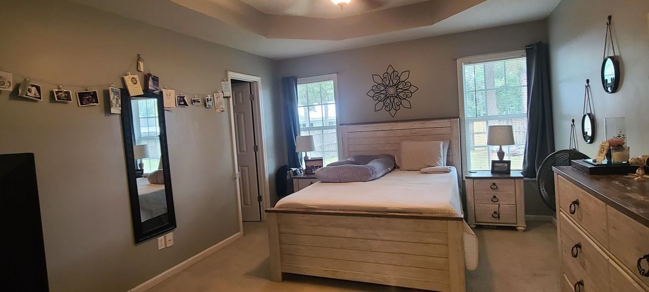 19 Herndon Xing - Photo 6 of 13