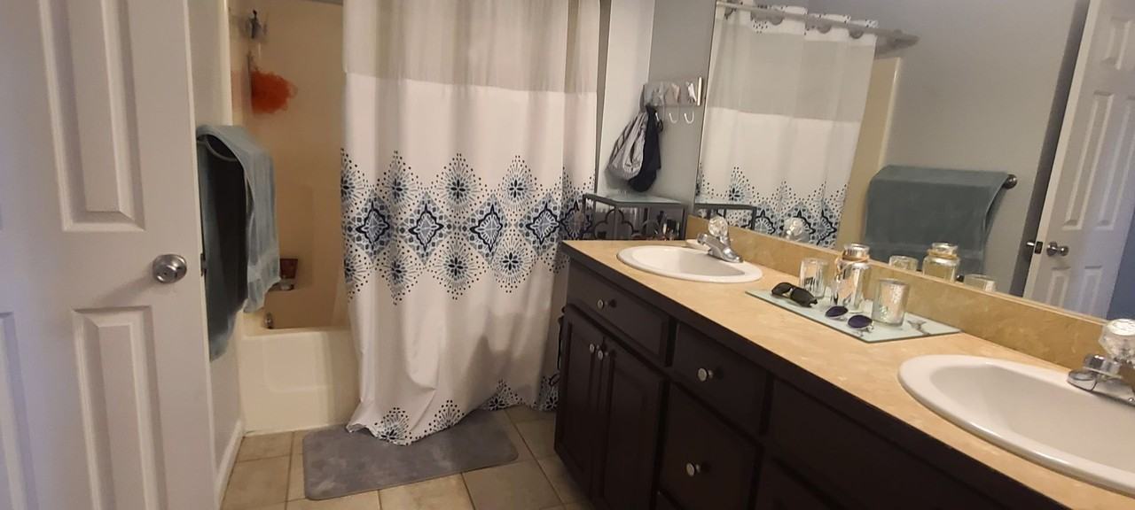 19 Herndon Xing - Photo 7 of 13