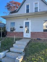 723-725 S 5th- HBS - Photo 1 of 1