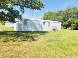 featured image of 3822 Towery Rd