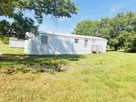 3822 Towery Rd - Photo 1 of 1