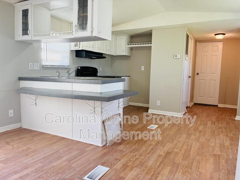 3822 Towery Rd - Photo 4 of 16