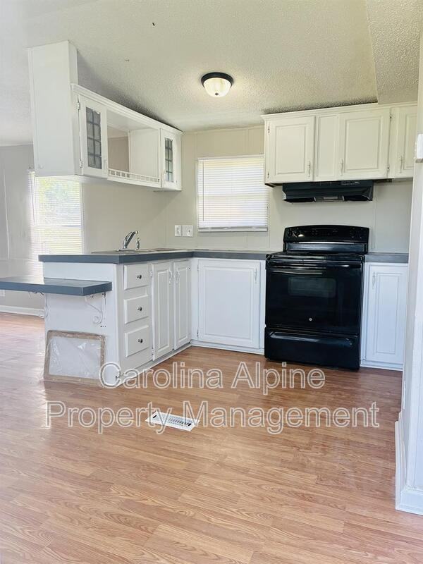 3822 Towery Rd - Photo 5 of 16