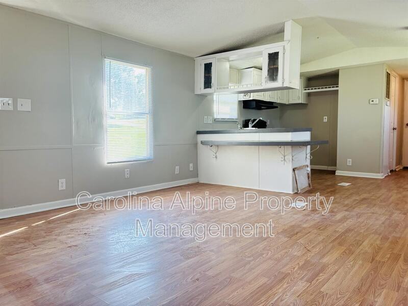 3822 Towery Rd - Photo 6 of 16