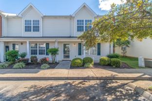 417 Shoshone Pl - Photo 1 of 1