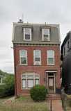 625 Chestnut St - Photo 1 of 1