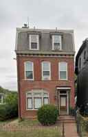 featured image of 625 Chestnut St