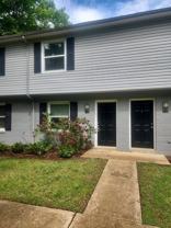 Chappell Townhomes - Photo 1 of 1