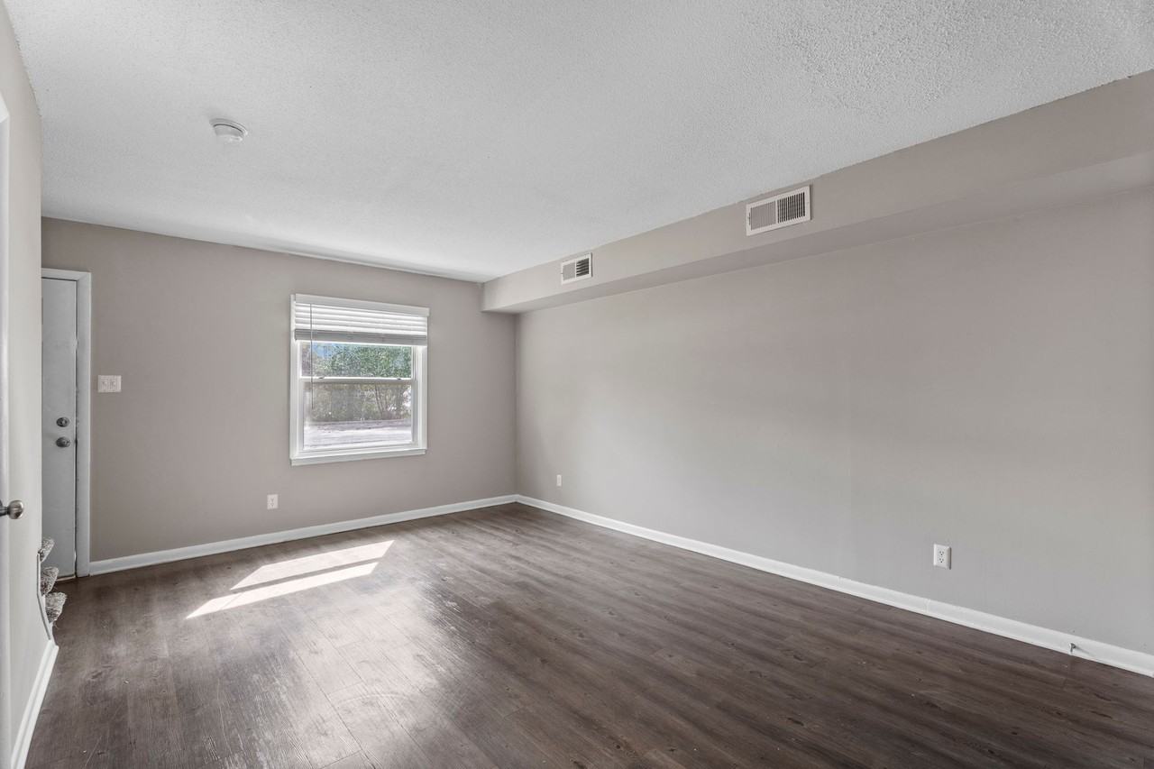 Chappell Townhomes - Photo 2 of 16