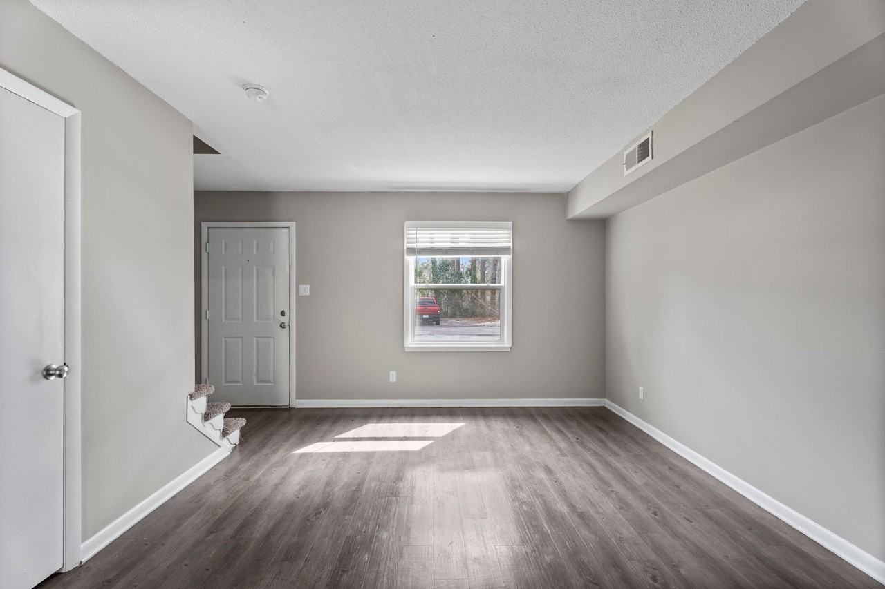 Chappell Townhomes - Photo 3 of 16