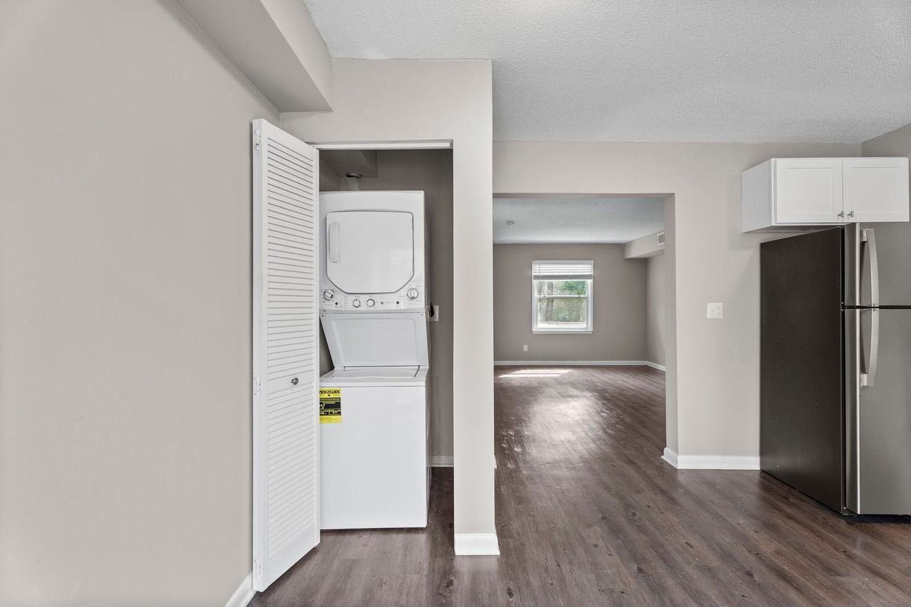 Chappell Townhomes - Photo 6 of 16
