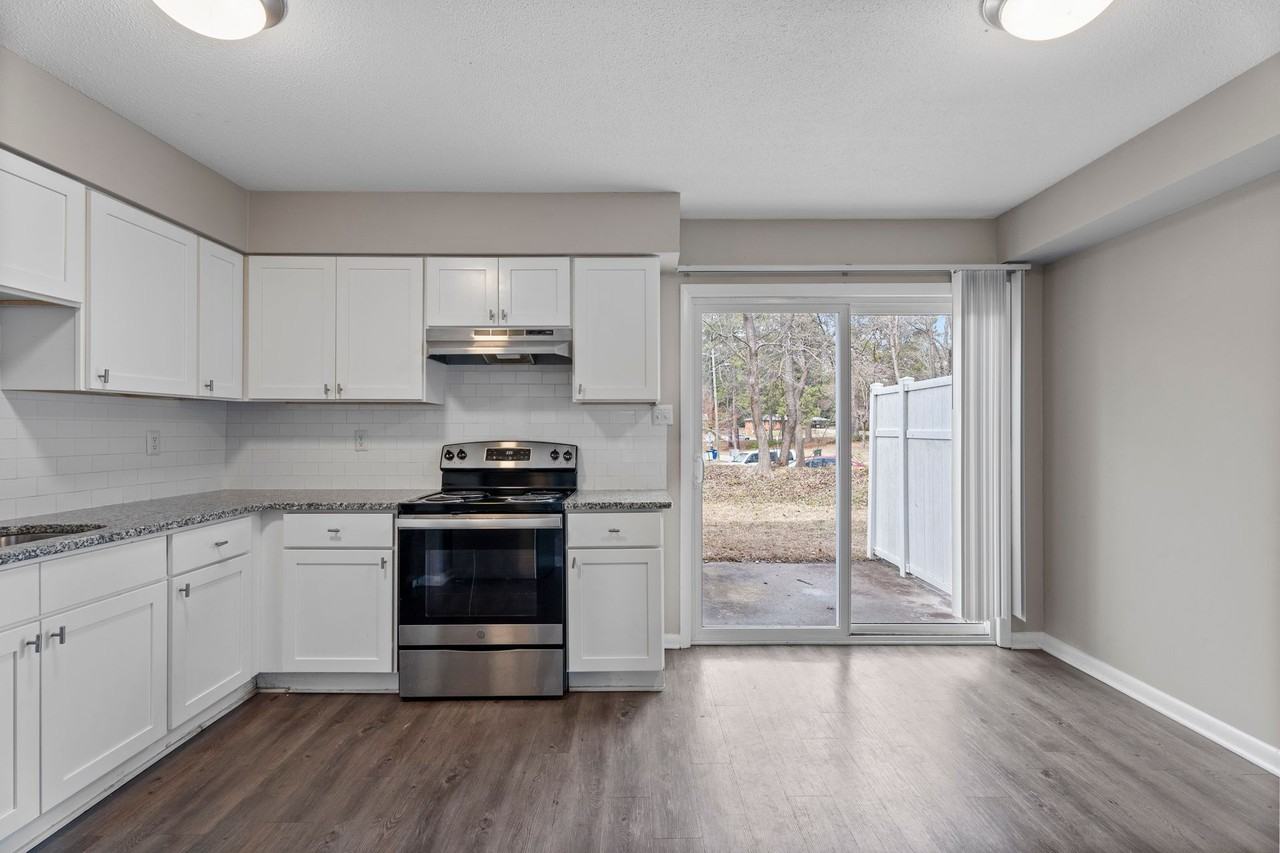 Chappell Townhomes - Photo 7 of 16