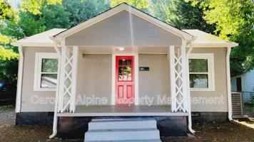 featured image of 1029 Caldwell St