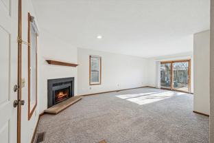1027-1029 Valley Side Dr. - Photo 1 of 1