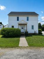 featured image of 632 W Orange St