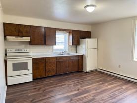 632 W. Orange St. - Photo 1 of 1