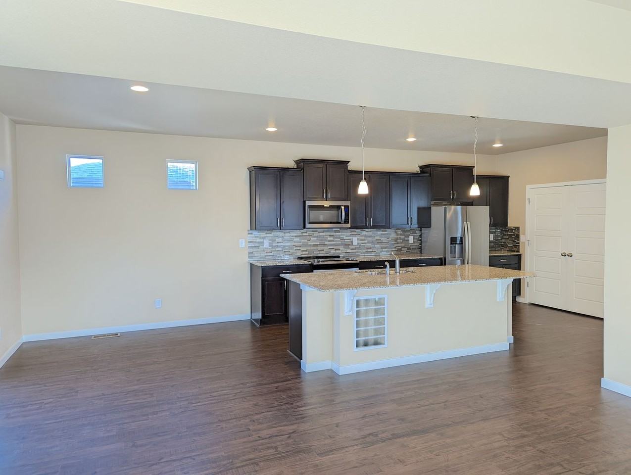 9565 Timberlake Loop - Photo 2 of 19