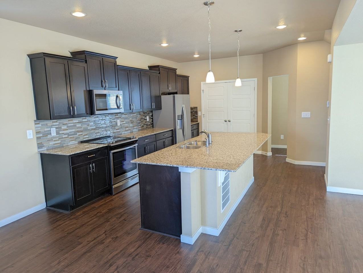 9565 Timberlake Loop - Photo 3 of 19