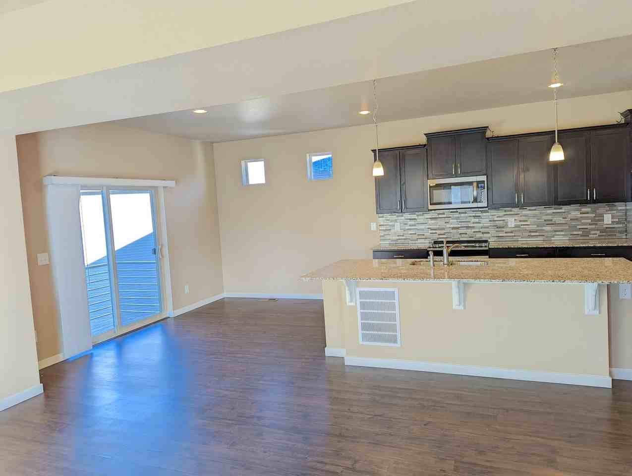 9565 Timberlake Loop - Photo 4 of 19