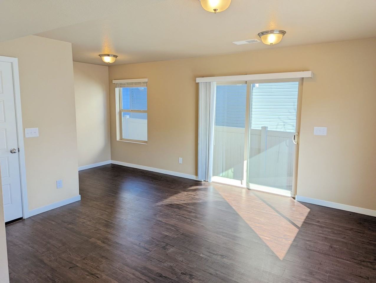 9565 Timberlake Loop - Photo 6 of 19