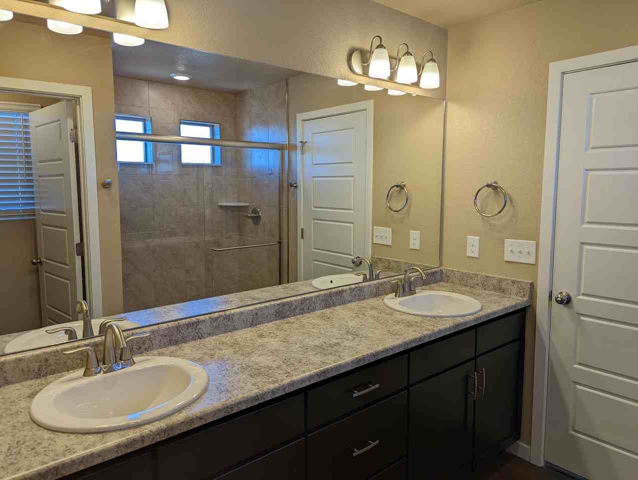 9565 Timberlake Loop - Photo 7 of 19
